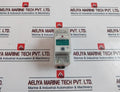 L&t W2dld050600 1 Phase Energy Meter 50hz