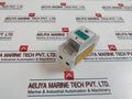L&t W2dld050600 1 Phase Energy Meter 50hz