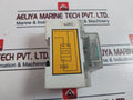 L&t W2dld050600 1 Phase Energy Meter 50hz
