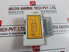 L&t W2dld050600 1 Phase Energy Meter 50hz