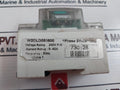 L&t W2dld050600 1 Phase Energy Meter 50hz