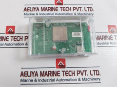 L&t 3e511123