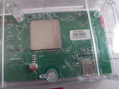L&t 3e511123