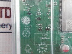 L&t 3e511123