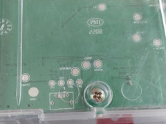 L&t 3e511123