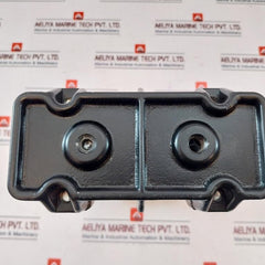 La-man 080Ska Extractor Dryer Service Kit 800-348-2463