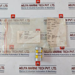 La-man 080Ska Extractor Dryer Service Kit 800-348-2463
