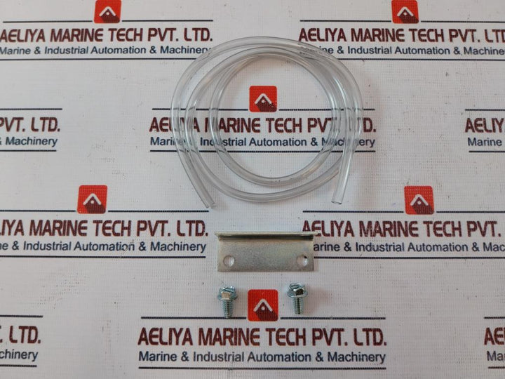 La-man 080Ska Extractor Dryer Service Kit 800-348-2463