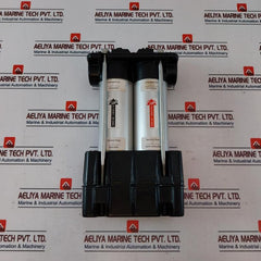 La-man 080Ska Extractor Dryer Service Kit 800-348-2463