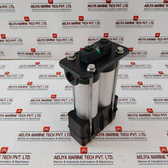 La-man 080Ska Extractor Dryer Service Kit 800-348-2463