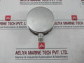 La 0-21 Kg/Cm2 Pressure Gauge 0-300 Psi M21008007