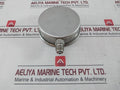 La 0-21 Kg/Cm2 Pressure Gauge 0-300 Psi M21008007