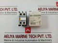 La1Dn11 Telemecanique 6A 500V Auxiliary Contact Block