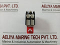 La1Dn11 Telemecanique 6A 500V Auxiliary Contact Block