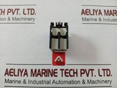 La1Dn11 Telemecanique 6A 500V Auxiliary Contact Block