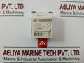 La1Dn11 Telemecanique 6A 500V Auxiliary Contact Block