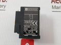 La1Dn11 Telemecanique 6A 500V Auxiliary Contact Block