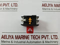 La1Dn11 Telemecanique 6A 500V Auxiliary Contact Block