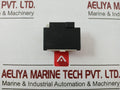 La1Dn11 Telemecanique 6A 500V Auxiliary Contact Block