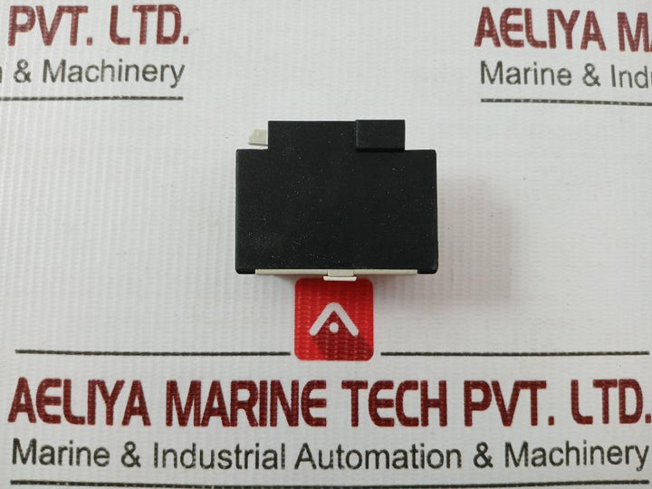 La1Dn11 Telemecanique 6A 500V Auxiliary Contact Block