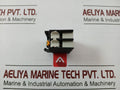 La1Dn11 Telemecanique 6A 500V Auxiliary Contact Block