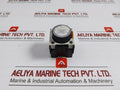 La2-dt2 Andeli Contactor Auxiliary Blocks Delay Timer