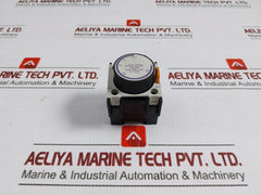 La2-dt2 Andeli Contactor Auxiliary Blocks Delay Timer