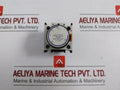 La2-dt2 Andeli Contactor Auxiliary Blocks Delay Timer