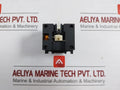 La2-dt2 Andeli Contactor Auxiliary Blocks Delay Timer