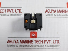 La2-dt2 Andeli Contactor Auxiliary Blocks Delay Timer