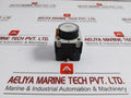 La2-dt2 Andeli Contactor Auxiliary Blocks Delay Timer