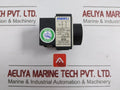 La2-dt2 Andeli Contactor Auxiliary Blocks Delay Timer