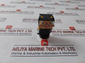 La38/203/209 B Button Switch La38 Series 440v