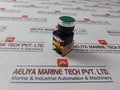 La38/203/209 B Button Switch La38 Series 440v