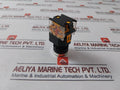 La38/203/209 B Button Switch La38 Series 440v