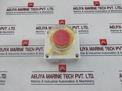 La38203 Button Switch La38209B