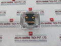 La38203 Button Switch La38209B