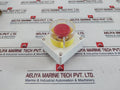 La38203 Button Switch La38209B