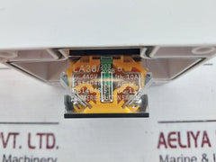La38203 Button Switch La38209B