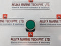 La38/203 Push Button Switch La38/209B 10A 440V