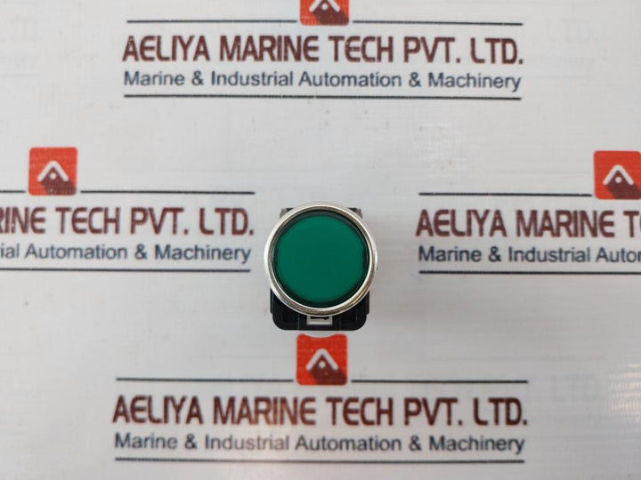 La38/203 Push Button Switch La38/209B 10A 440V