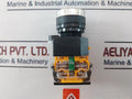 La38/203 Push Button Switch La38/209B 10A 440V