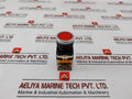La38/209B Push Button Momentary Switch Heavy Duty Power 380V