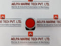 La38/209B Push Button Momentary Switch Heavy Duty Power 380V