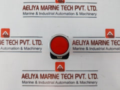 La38/209B Push Button Momentary Switch Heavy Duty Power 380V
