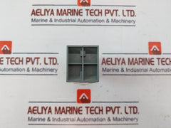 La38/209B Push Button Momentary Switch Heavy Duty Power 380V