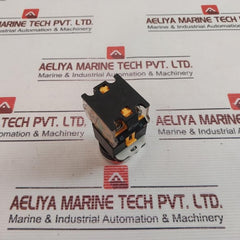 La38 Series Pushbutton Switch