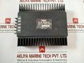 La60-24-100S0.6A60 Dc-ac Inverter Asia Electronics