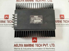 La60-24-100S0.6A60 Dc-ac Inverter Asia Electronics