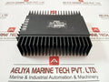 La60-24-100S0.6A60 Dc-ac Inverter Asia Electronics
